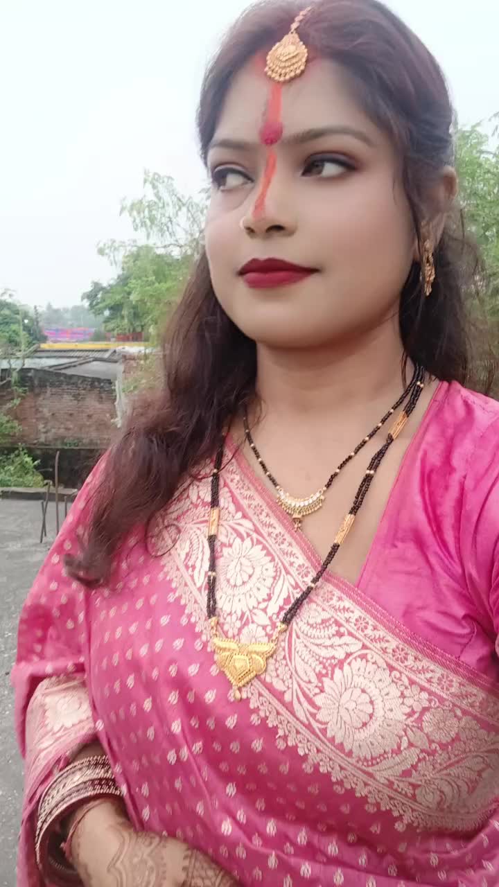 @Anupriya🧿