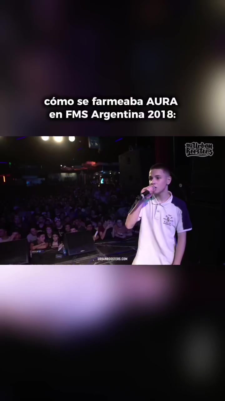 @Dav isa 🖤🥀