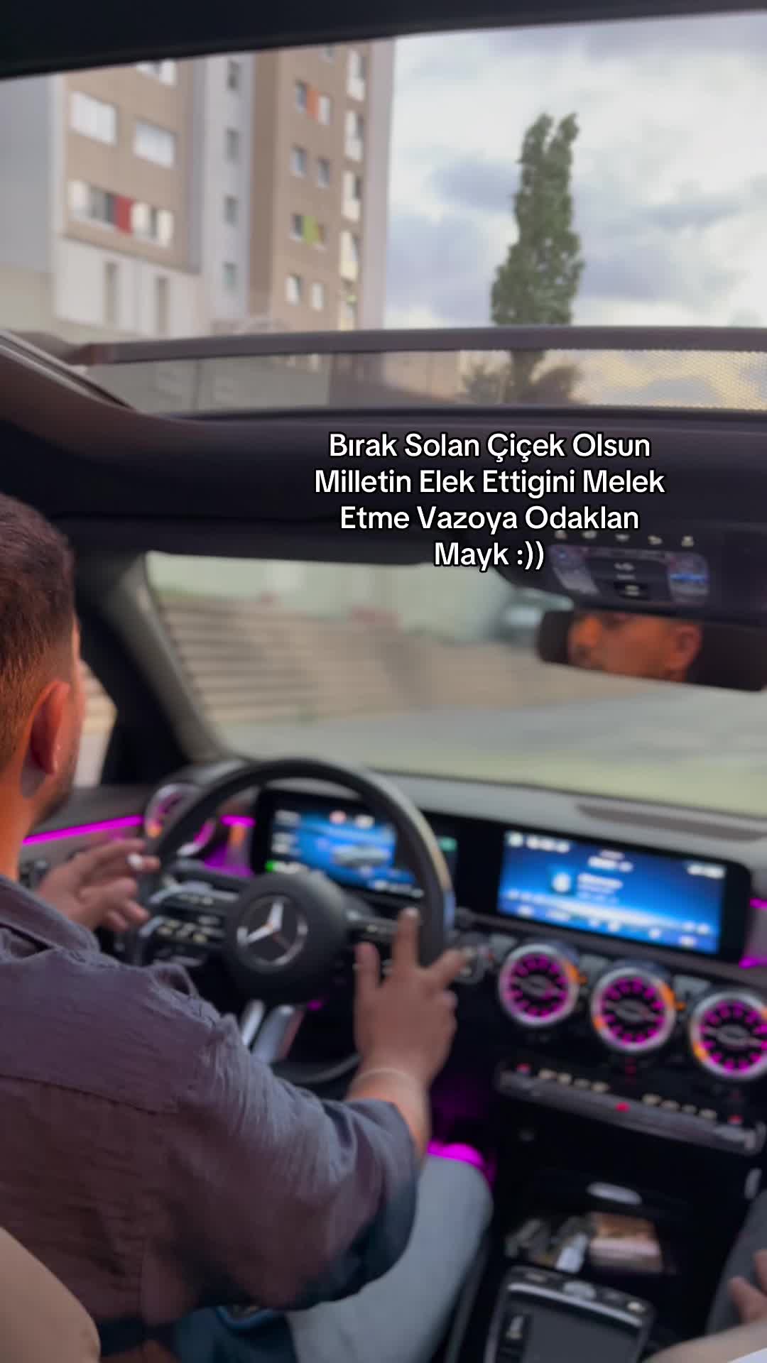 @Kerem