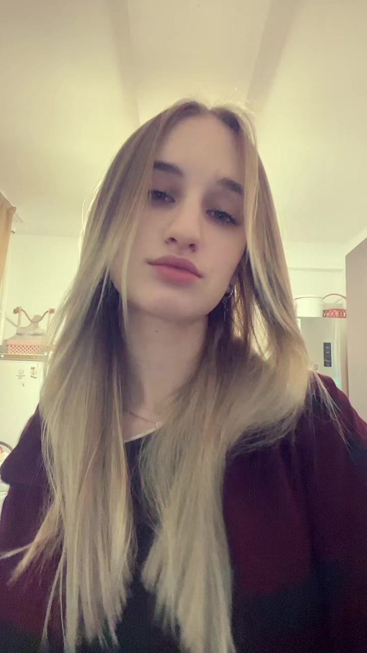 @Сонька