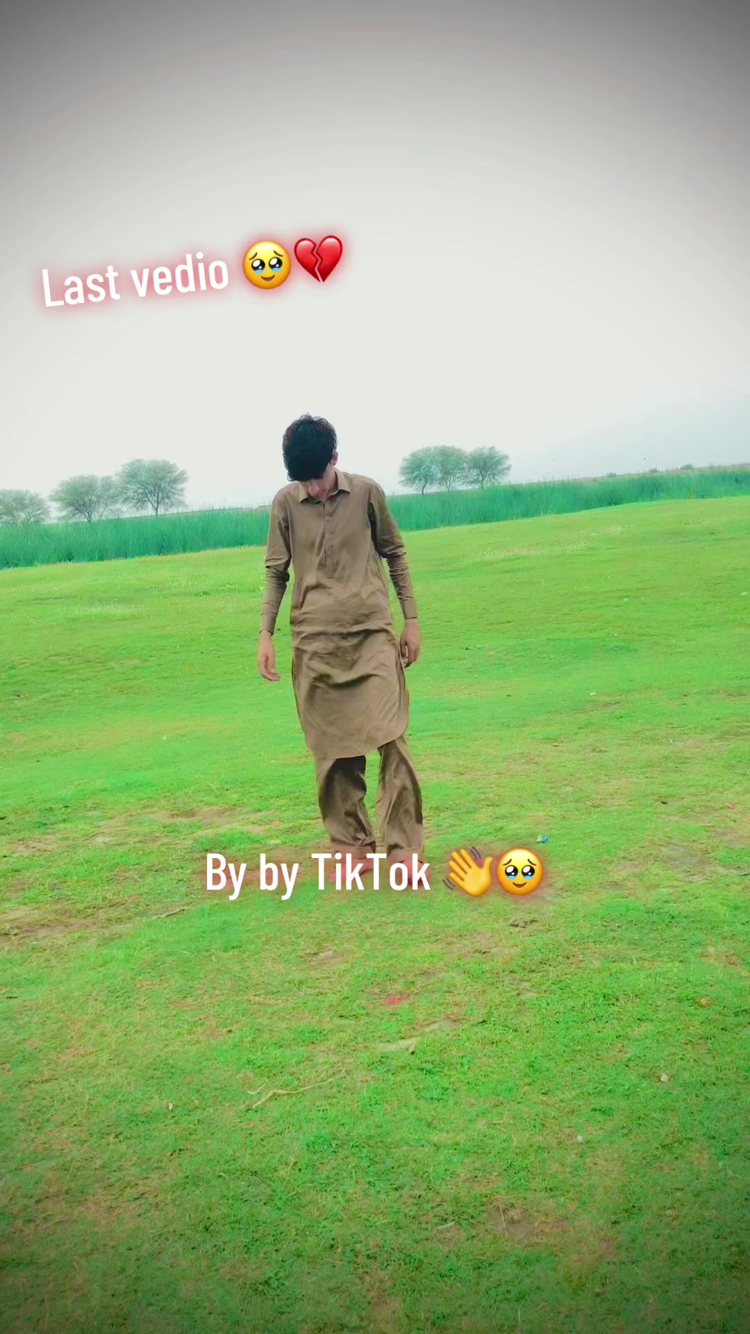 @I&rsquo;m _ Alone _ 😢💔