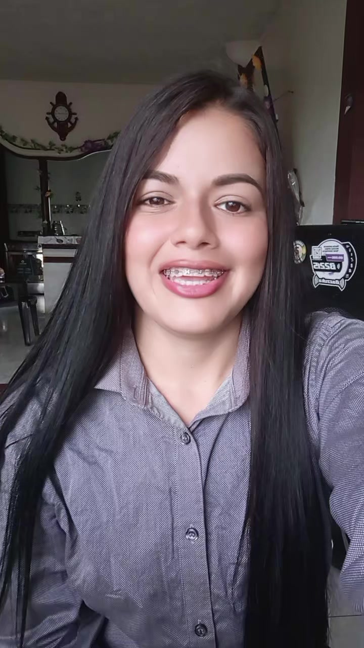 @YusmeryMartinez🥰😍