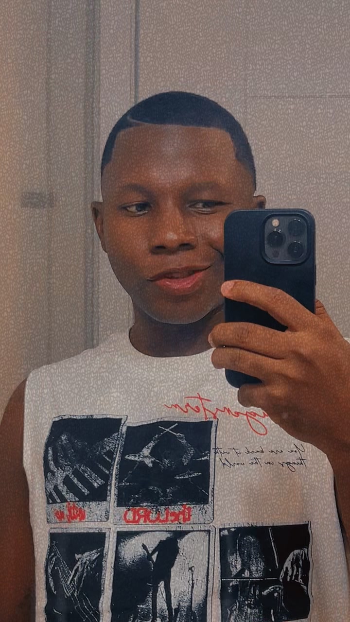 @Whereiskelz