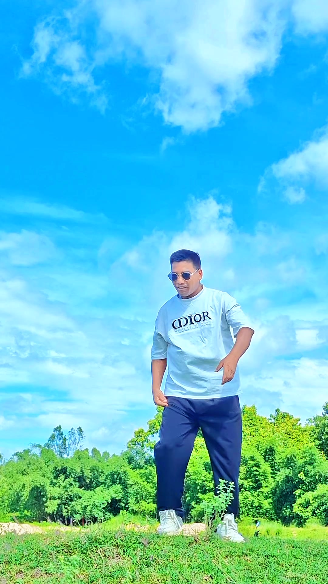 @Ajay chaudhary