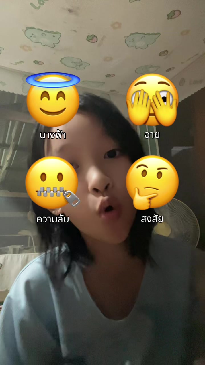 @@Pirk
