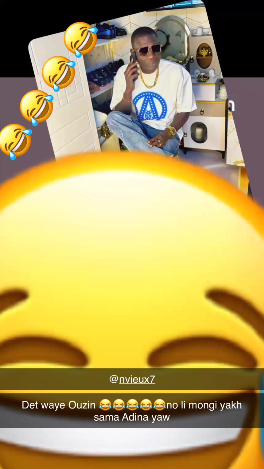 @Vieuxniangbongoking👑🇺🇸