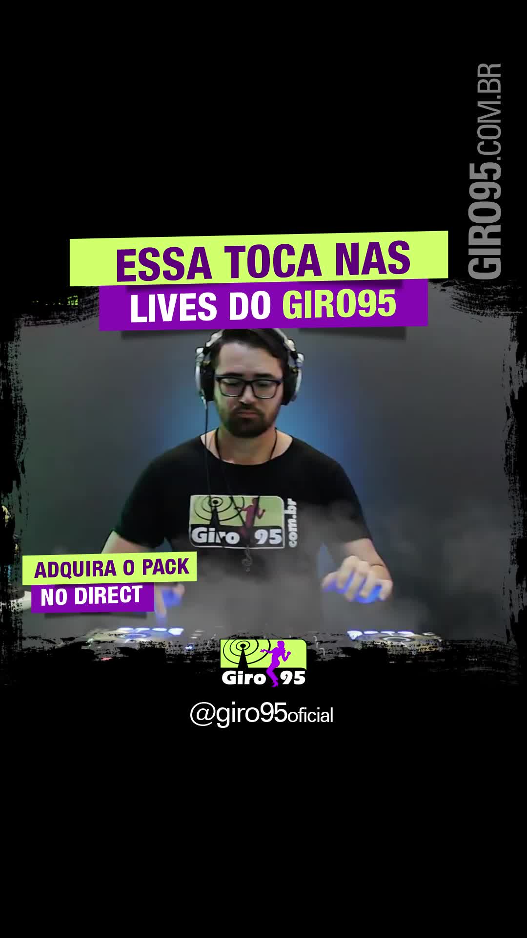 @⭐️GIRO95⭐️