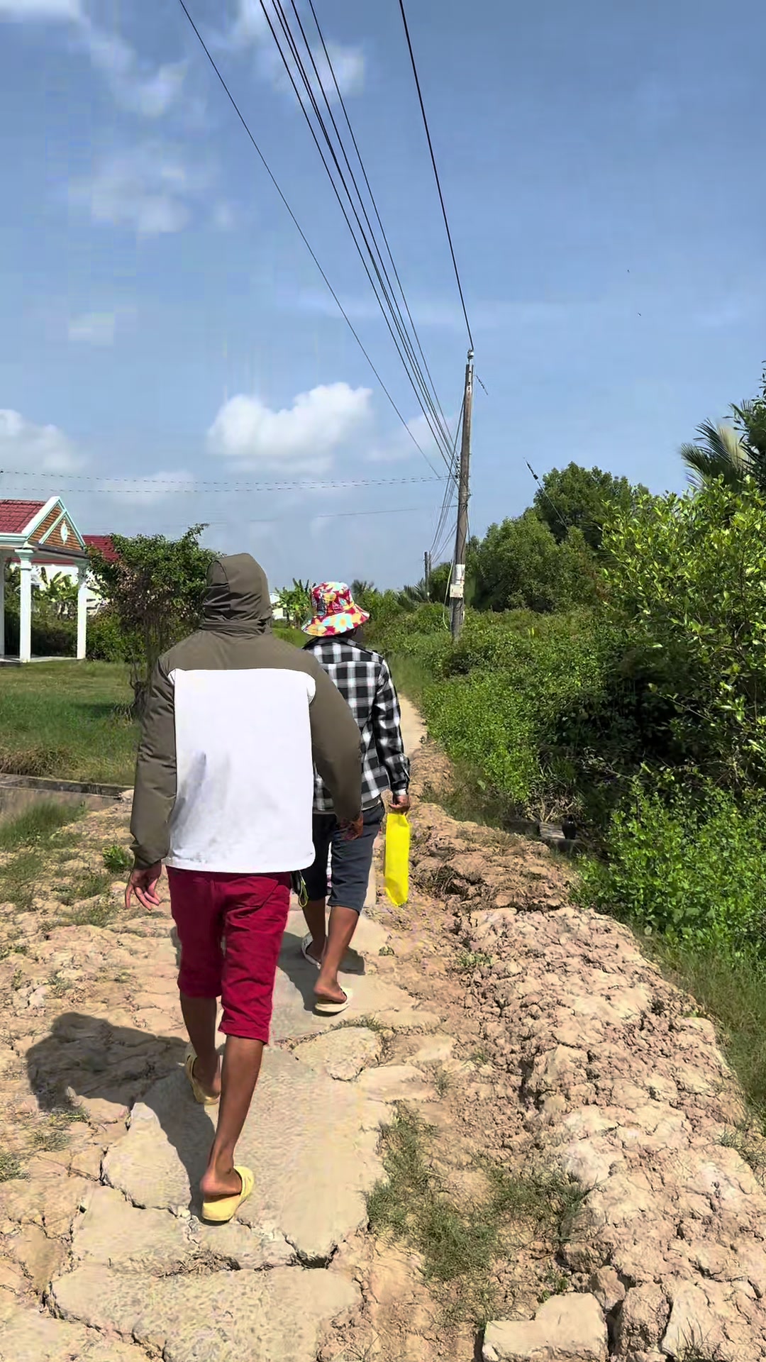 @Nết N&ecirc;n