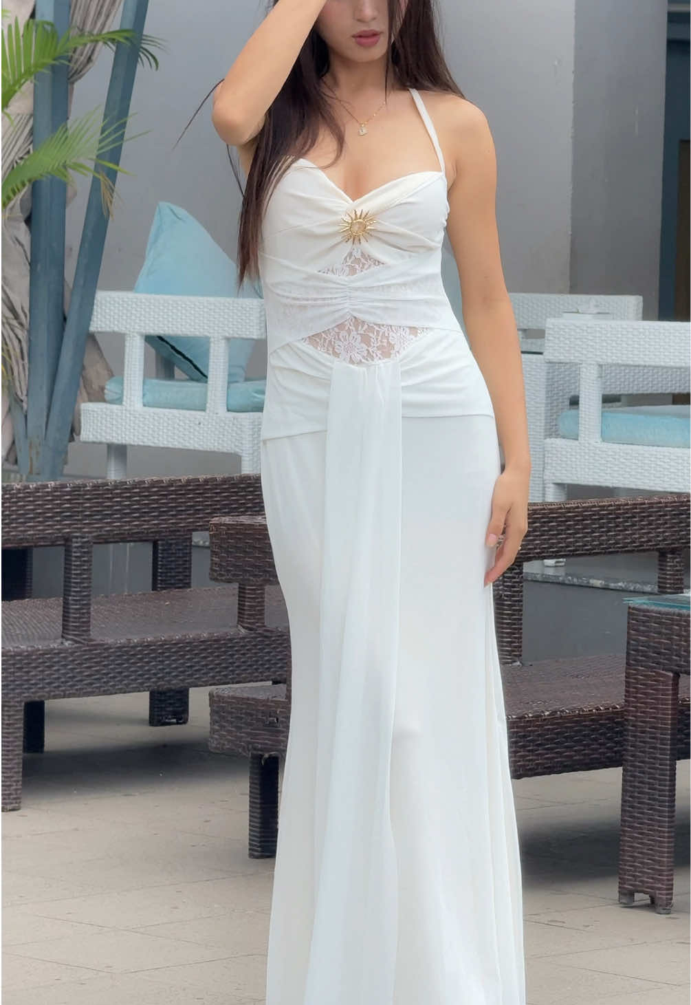 @she_vastra01