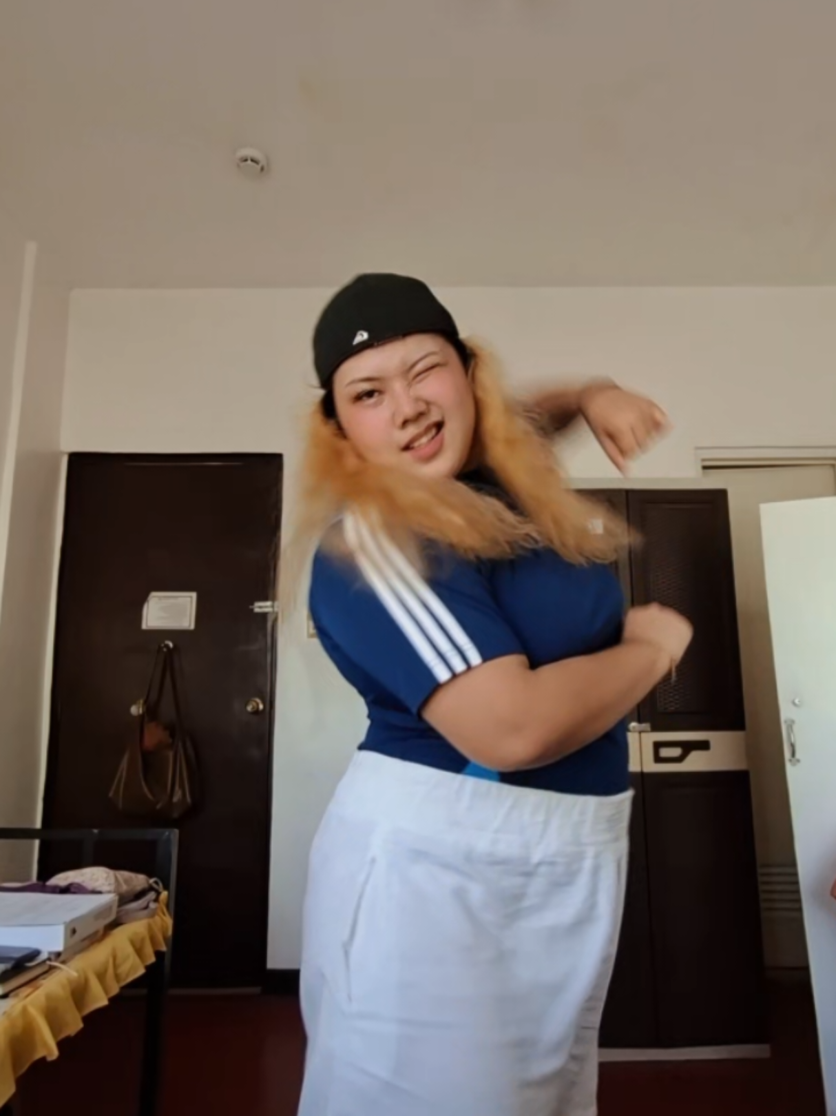 @Chic 치츄 🧤