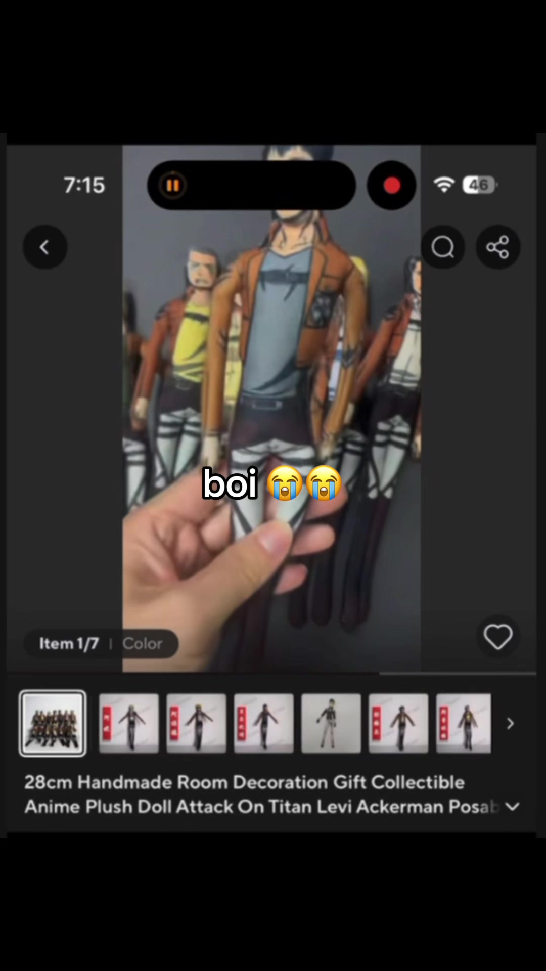 @𝓥𝖆𝖑𝔱𝔥ꫀׁׅܻɑׁׅ֮ ⚽️👑🌹