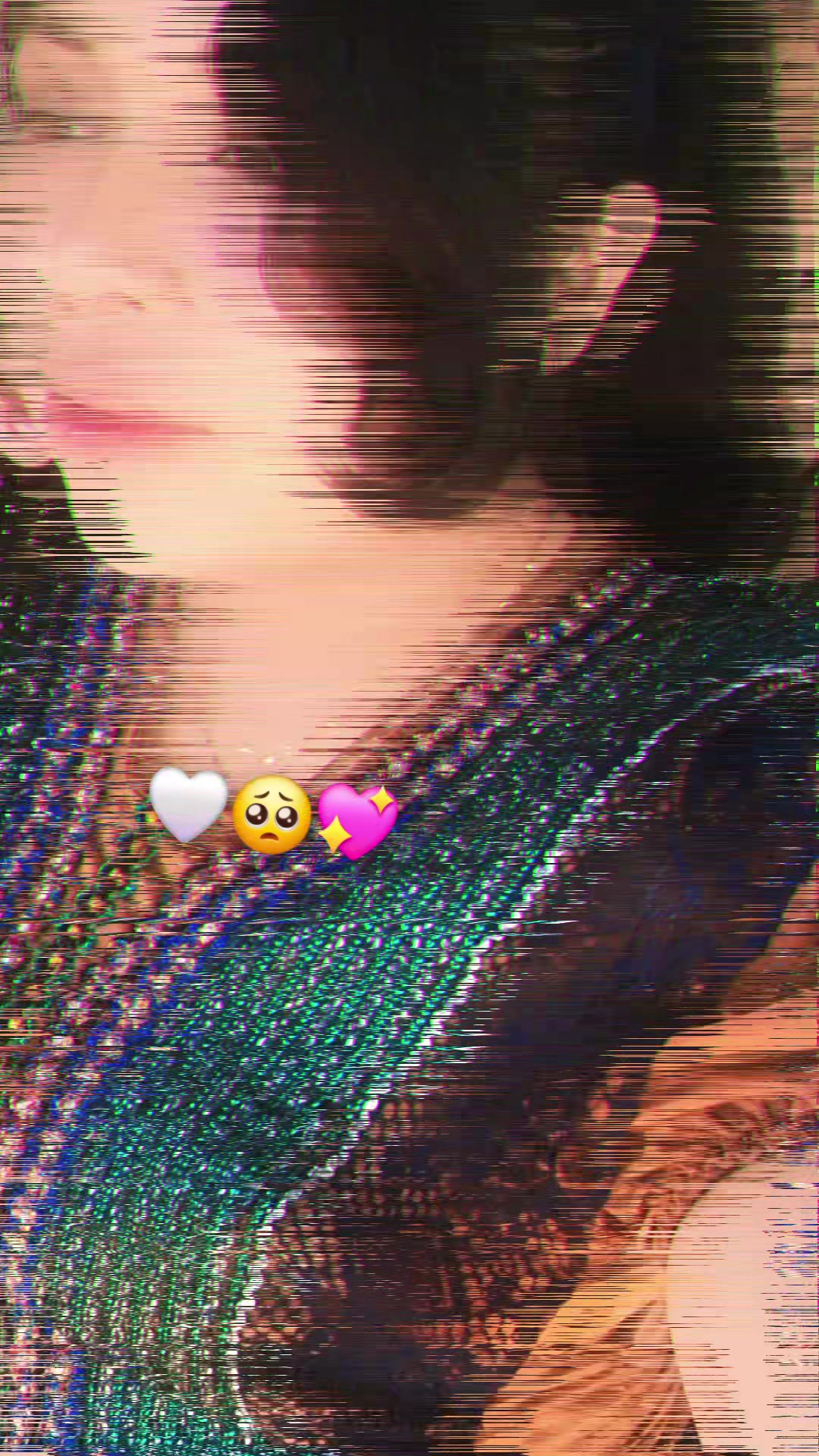 @🍒Colochita🍒