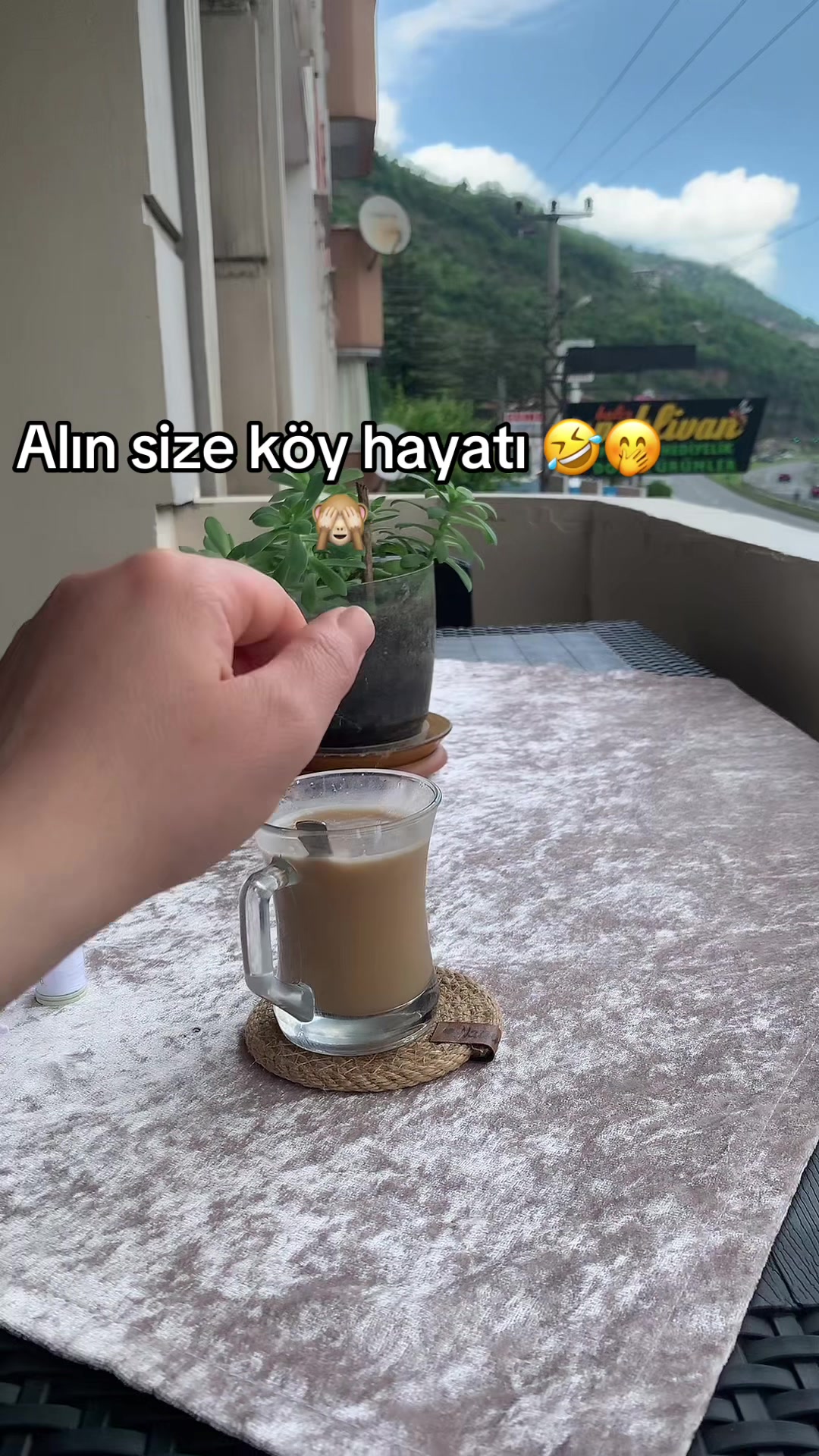 @4961sevgi