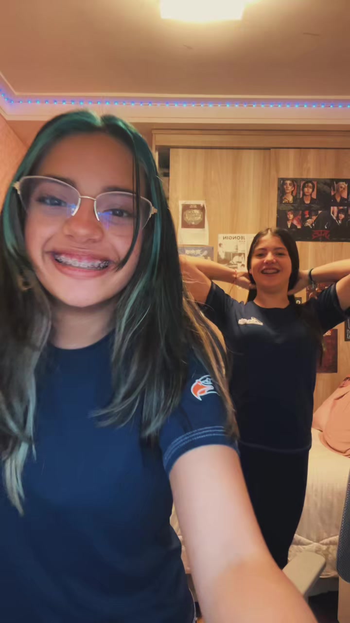 @Demarchi 🤩🪩