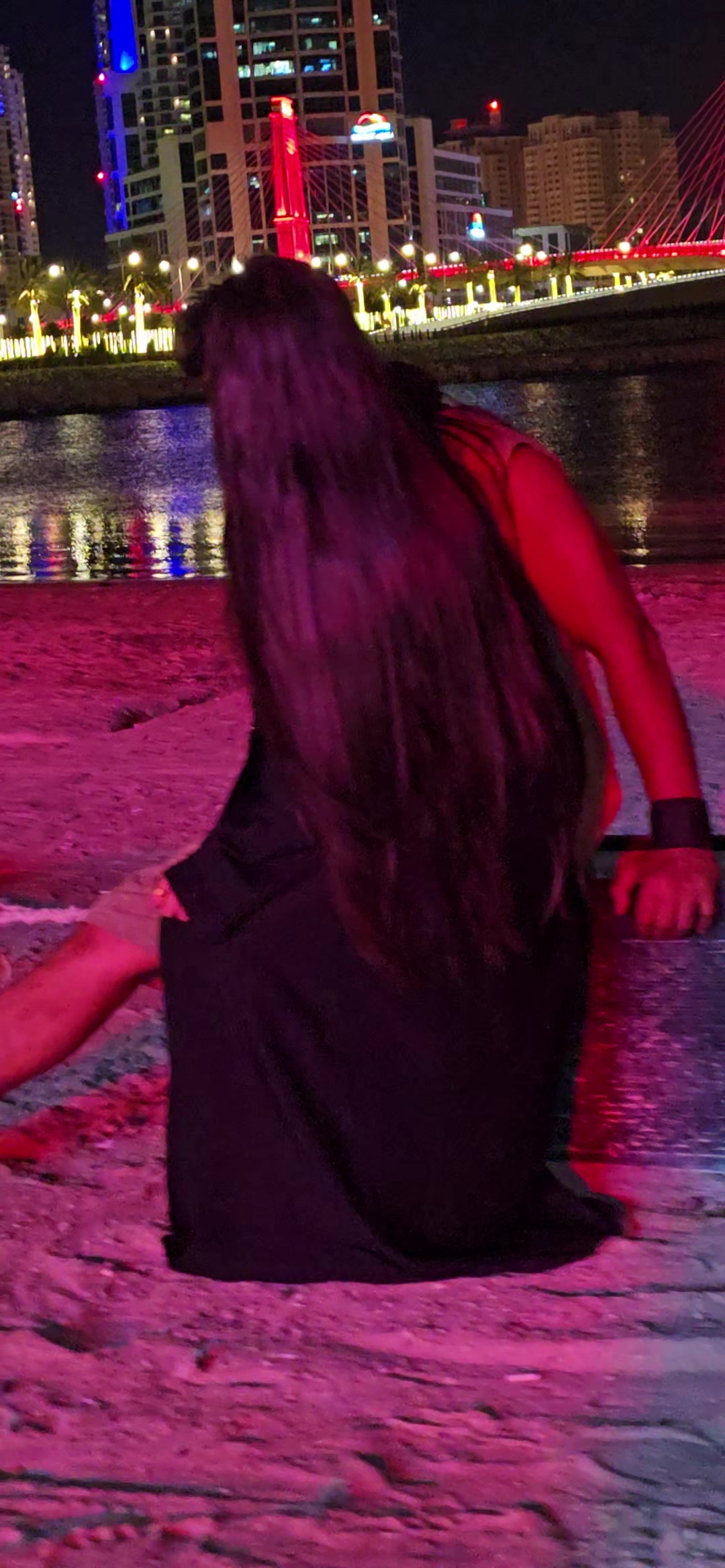 @skmotib3