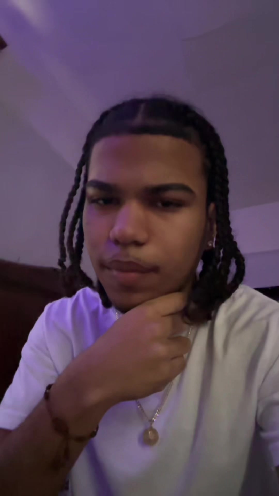 @🇩🇴