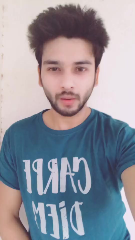 @🧿waseem🧿