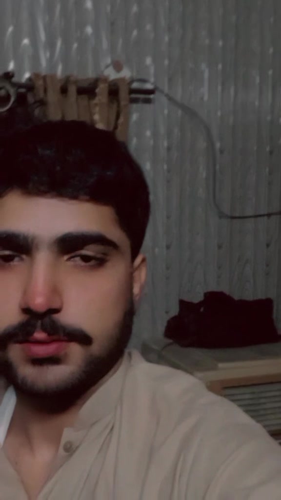 @زہنی مریض🥀💔