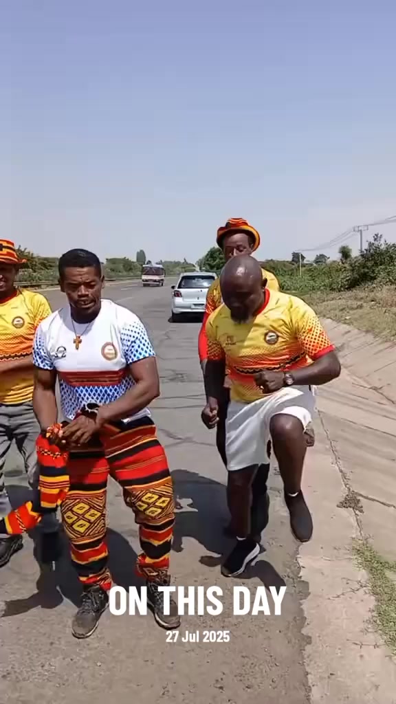 @ሳንቾ የሽሮሜዳ አርባምንጭ