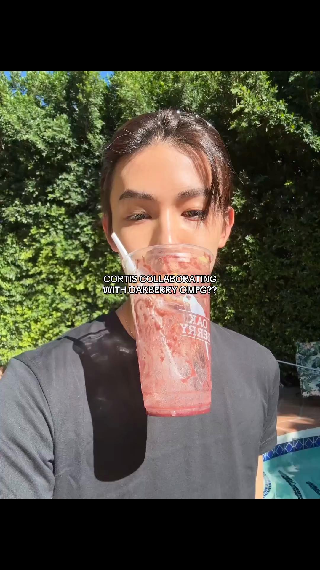@𝓁