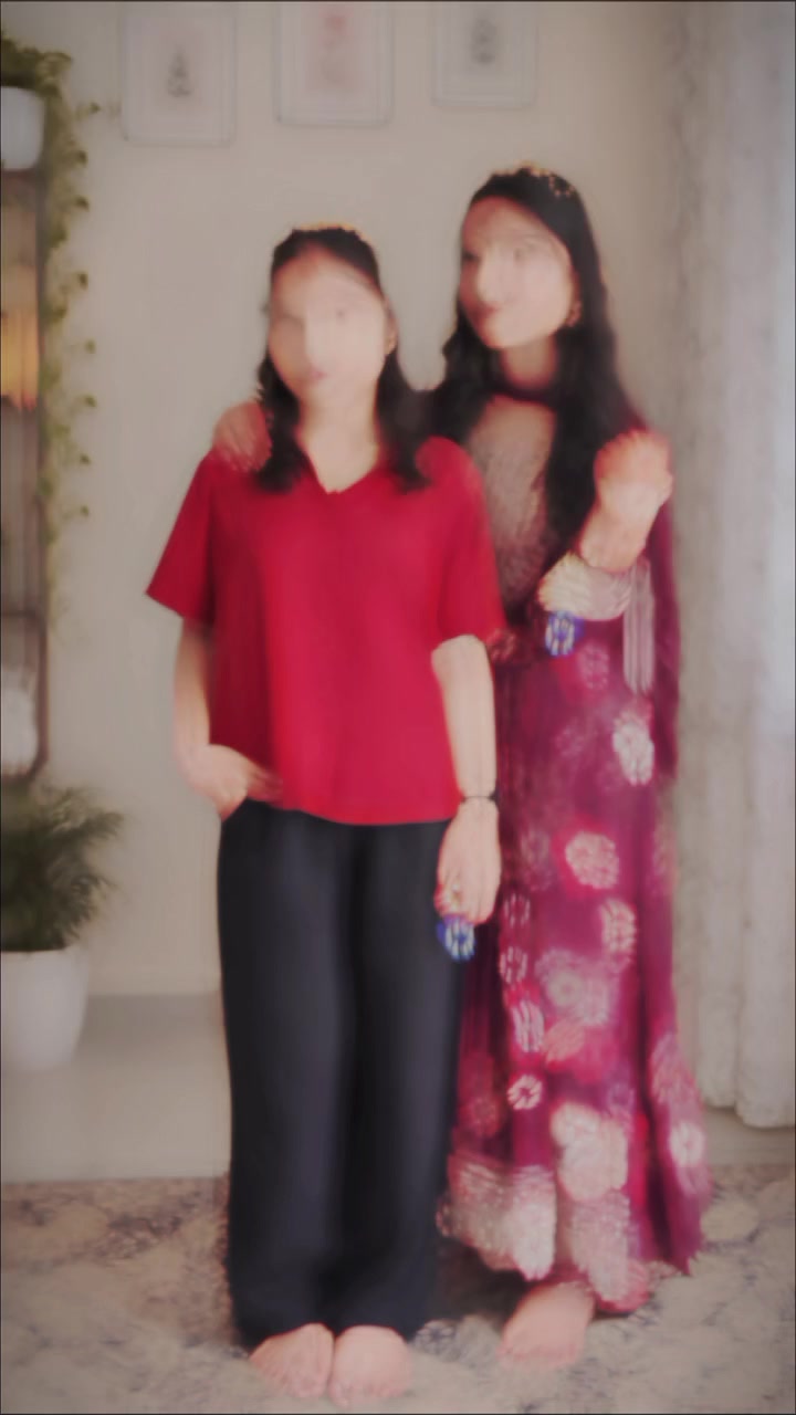 @โ๐ง๐ปโ๏ธโ..xhhoti.๐ ึดึถึธ๐ฆเผเผเฟ
