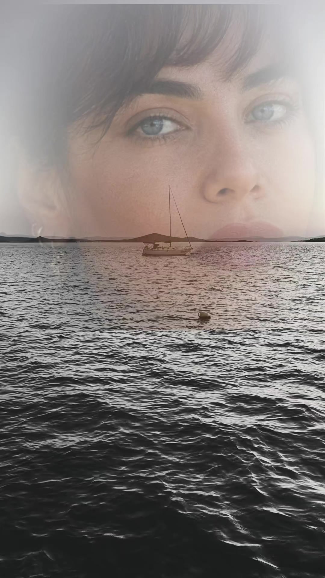 @🆂🅴🆁🅽🅰🆂🆃