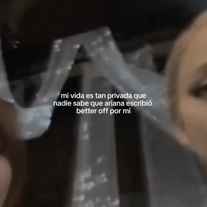 @𝒩 ꕤ 。˚⋆