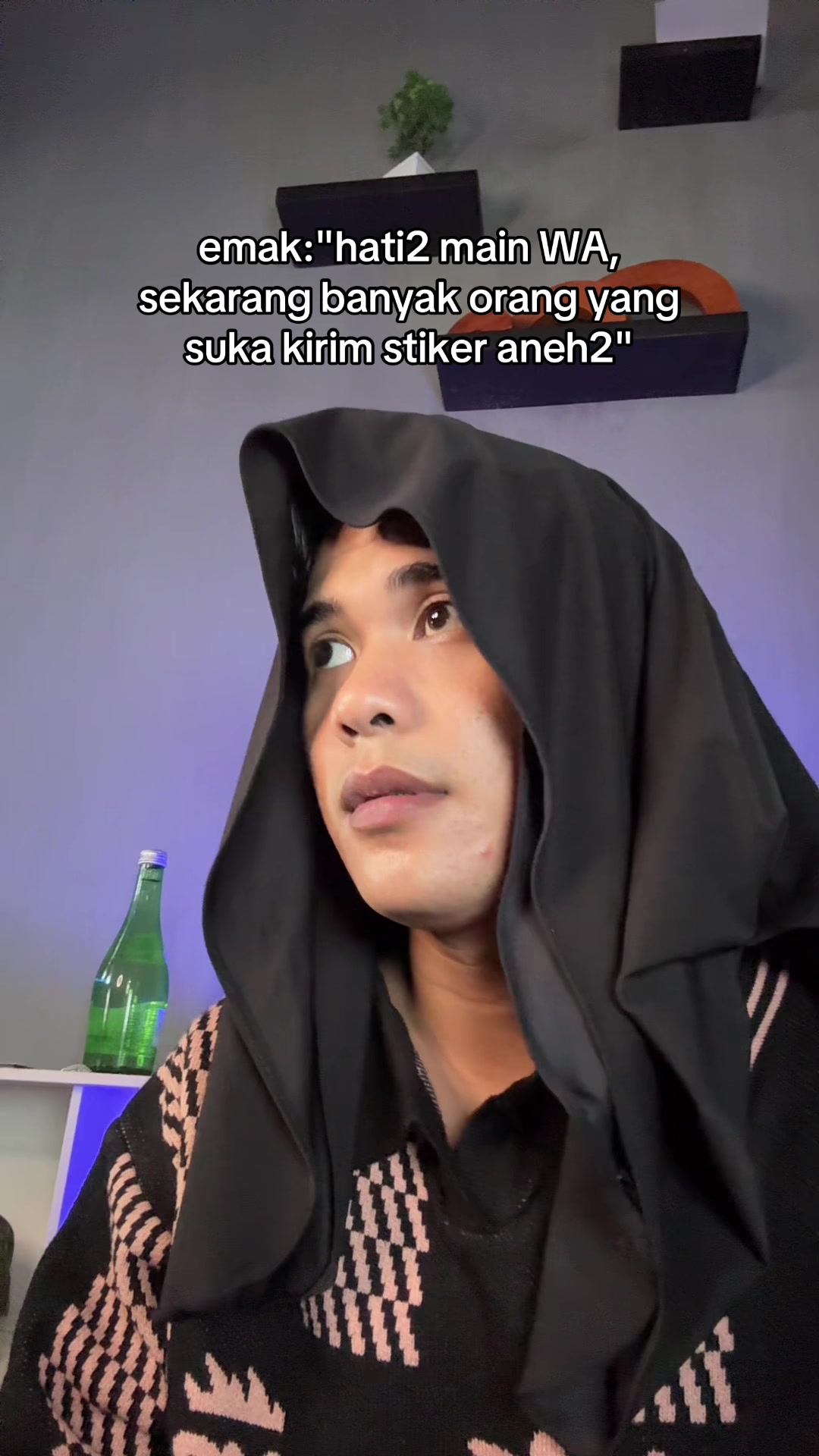 @bis