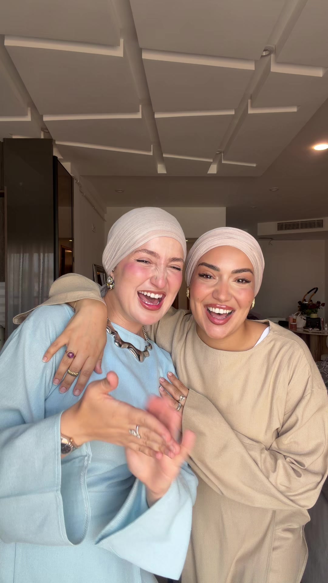 @Amira_riaa