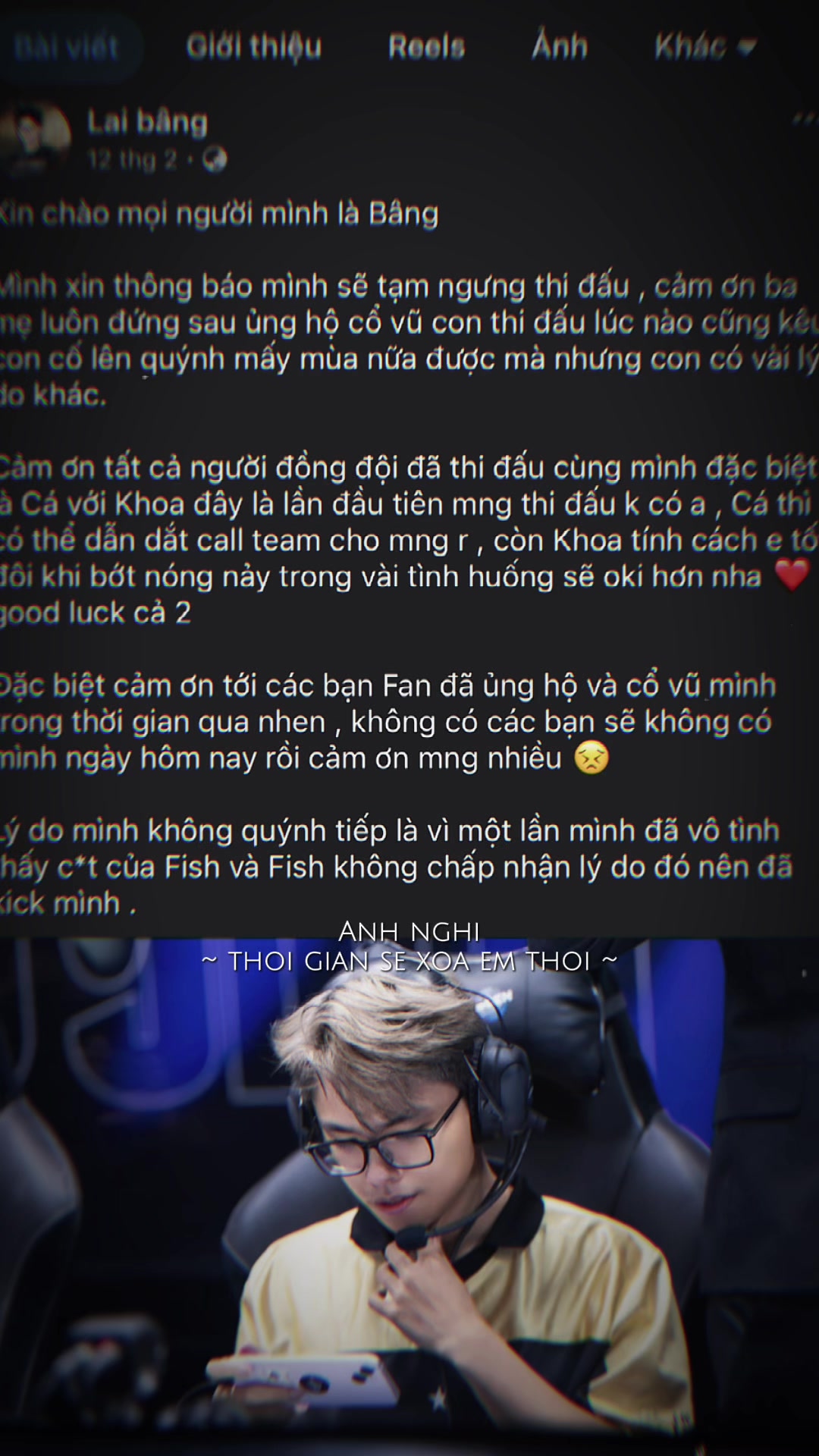 @𝘣𝘶𝘯