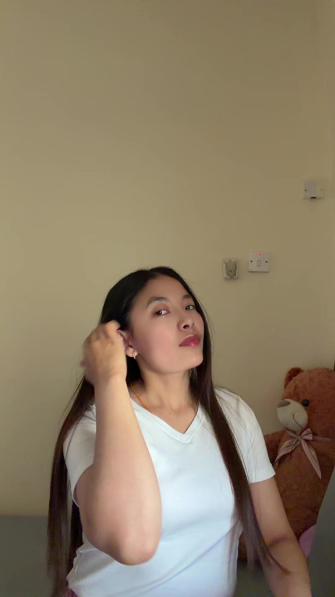 @Anisha lama