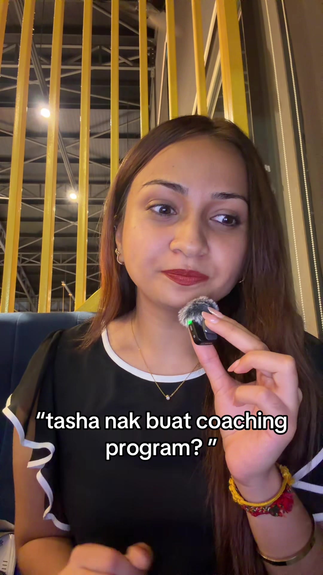 @Tasha🪬