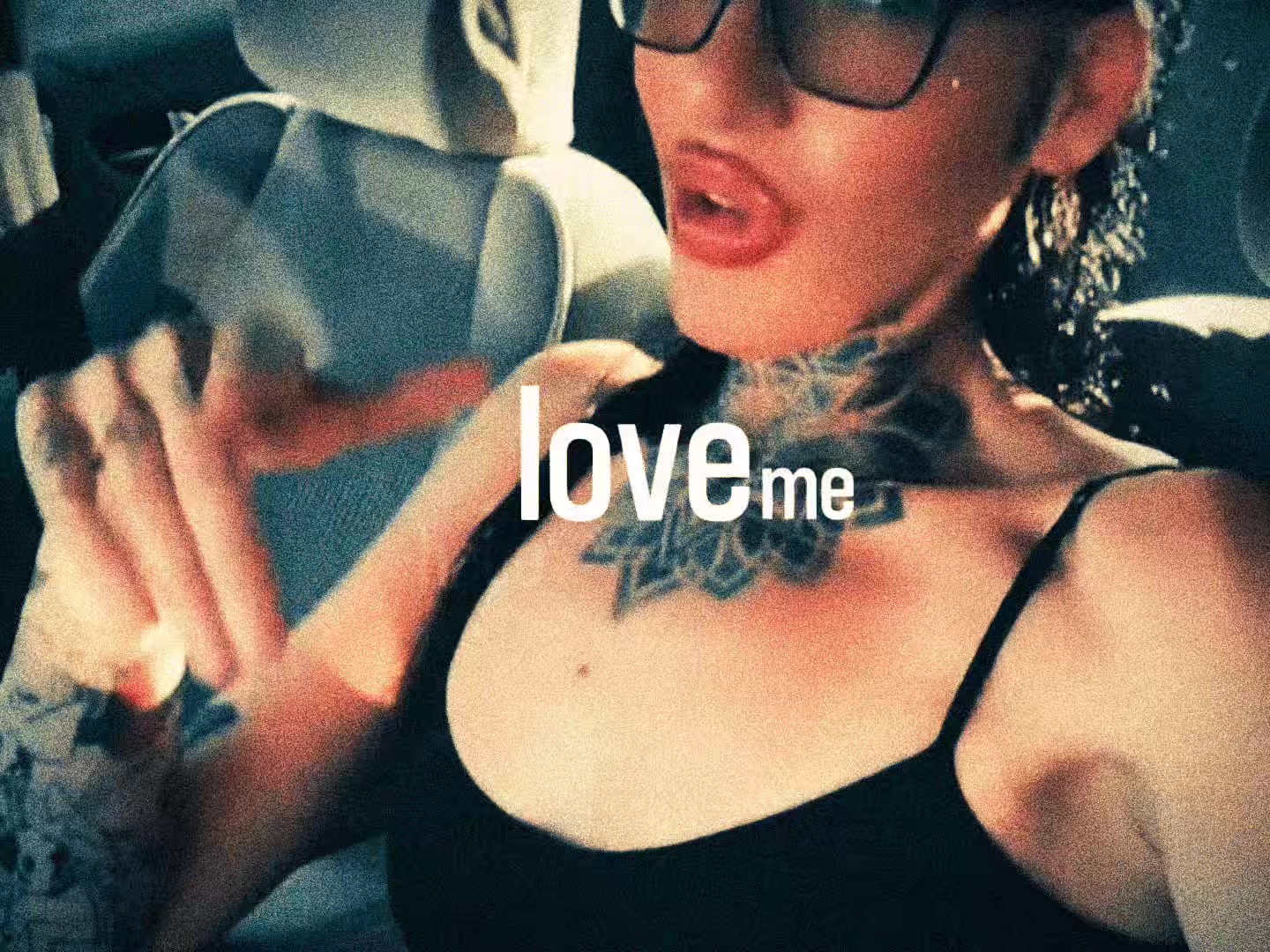 @cruelahappy