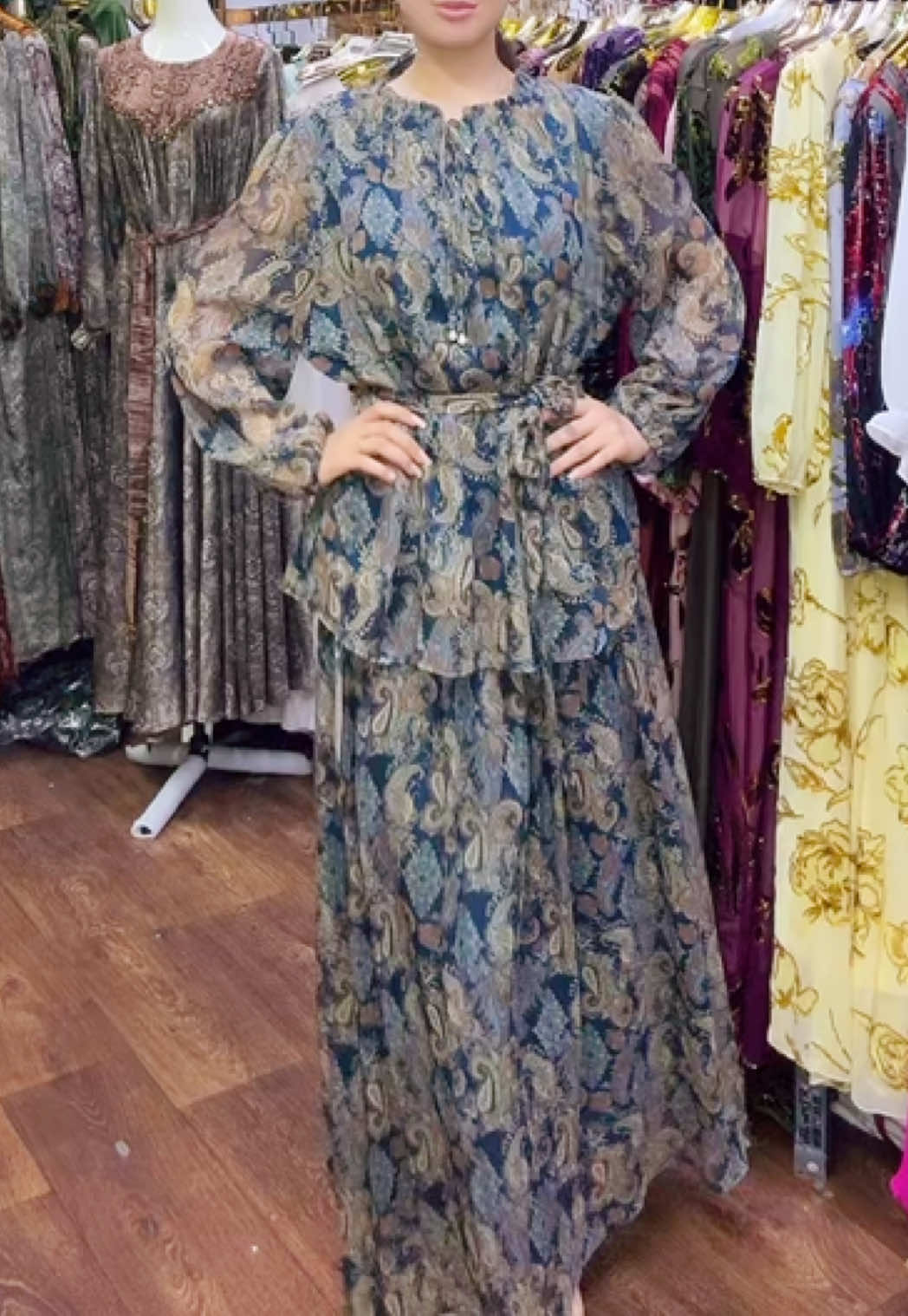 @НАТУРАЛЬНЫЙ КОРЕЙСКИ ПАНБАРХАТ