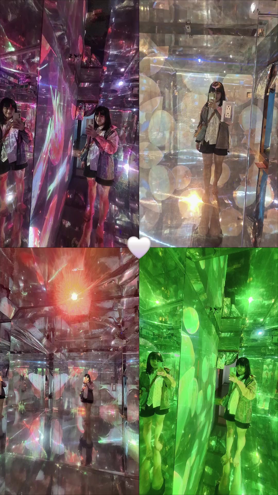 @臻😊
