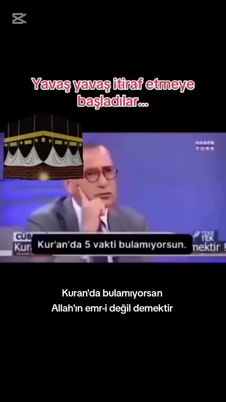 @🍂MUVAHHİDE🍂