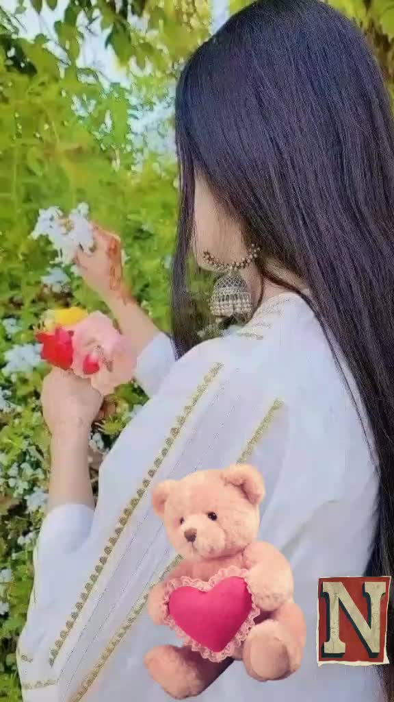 @🥰Umar mhai🥰