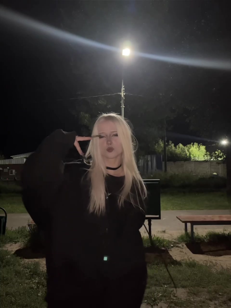 @imechko000