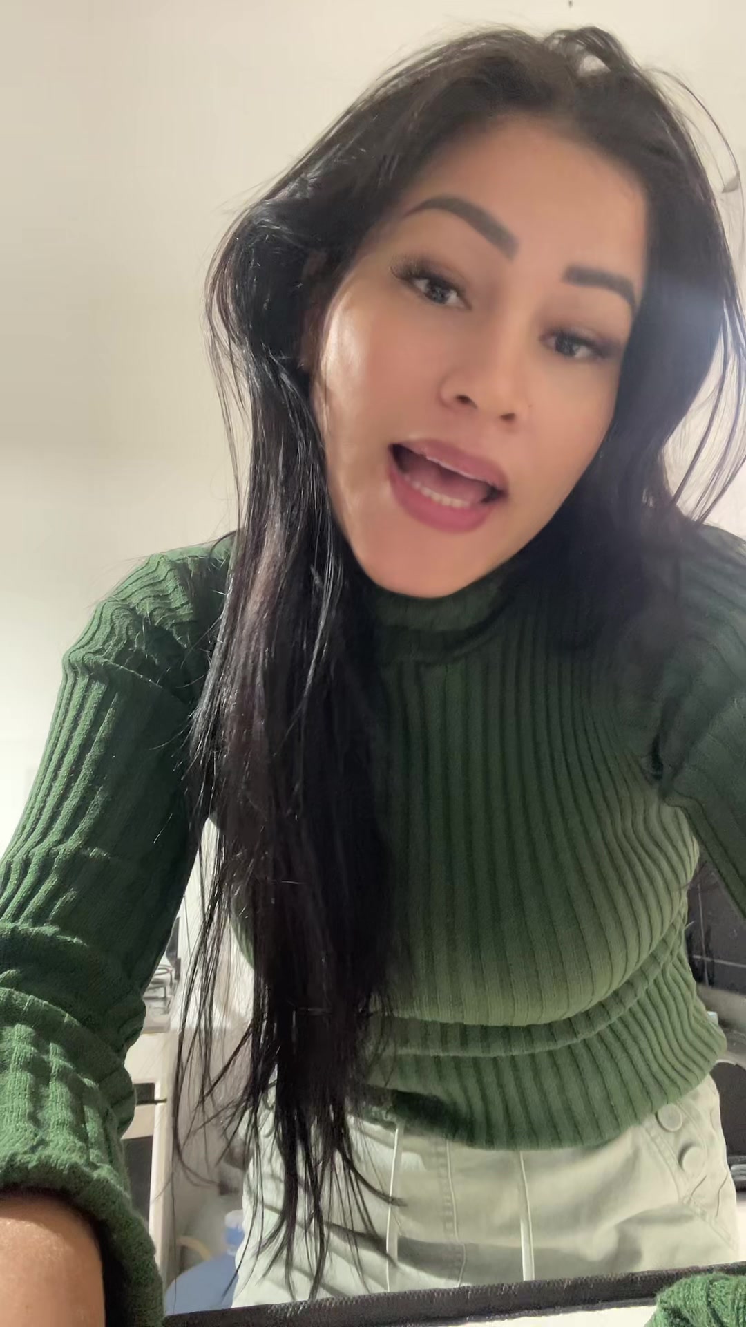 @Jamilena
