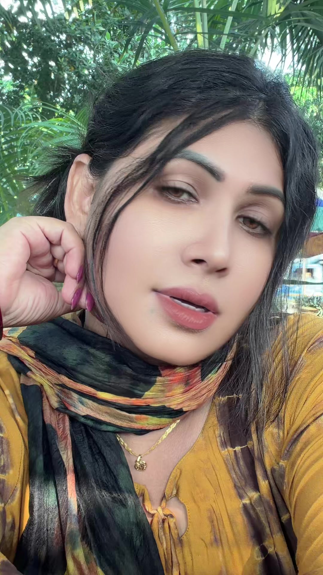 @samiya