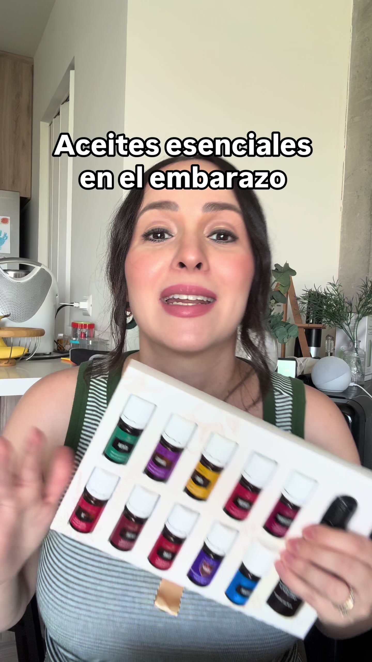 @Julieta De La Garza-UGC