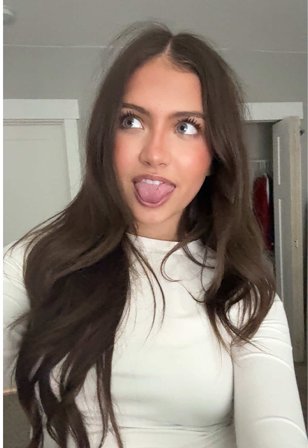 @soph