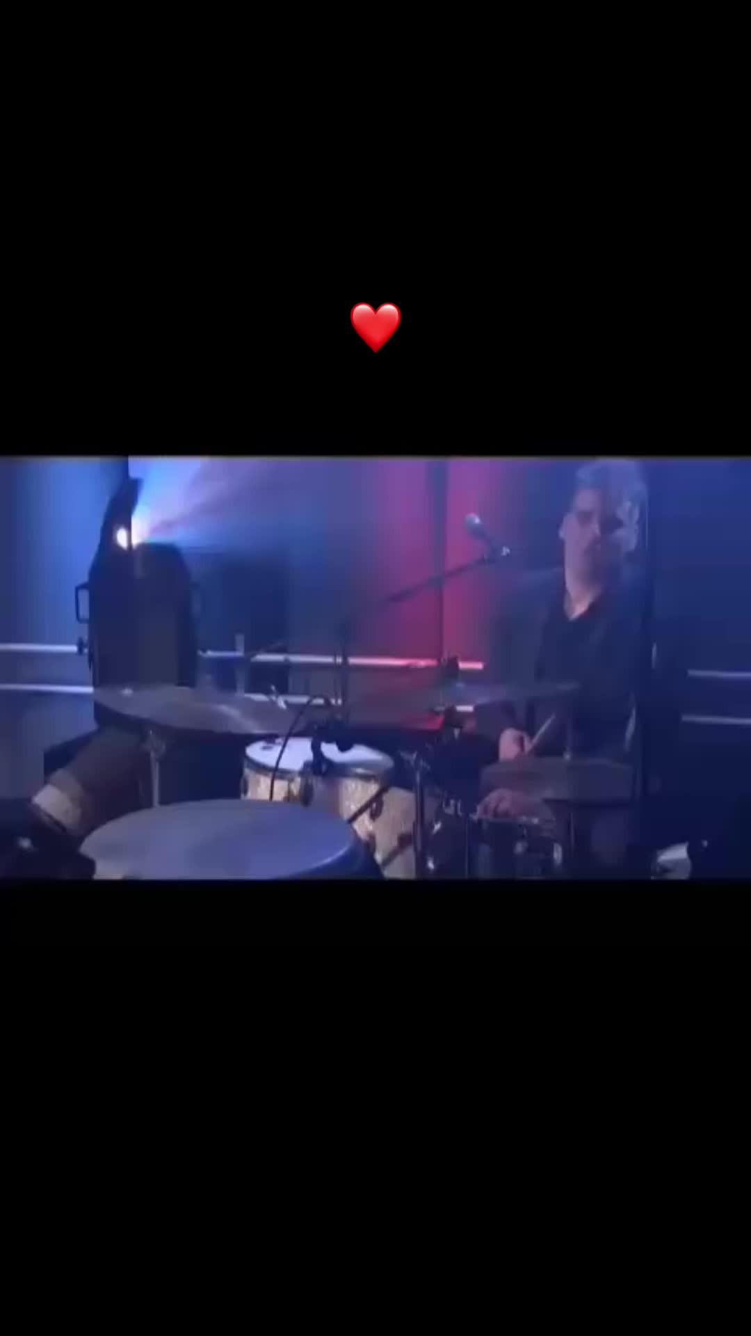 @elagedioufofficiel