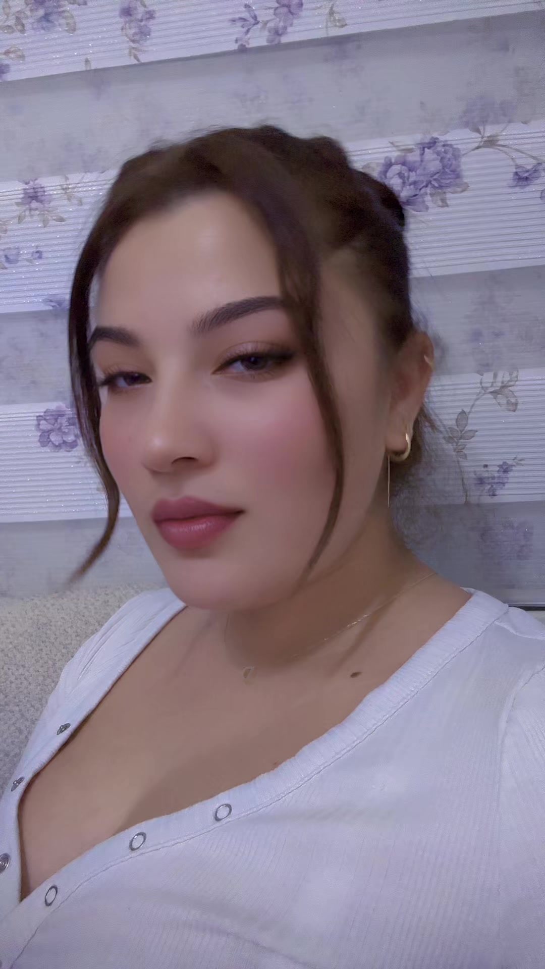 @AYÇA ELİZ👑