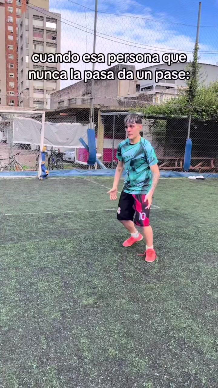 @uriialexiis
