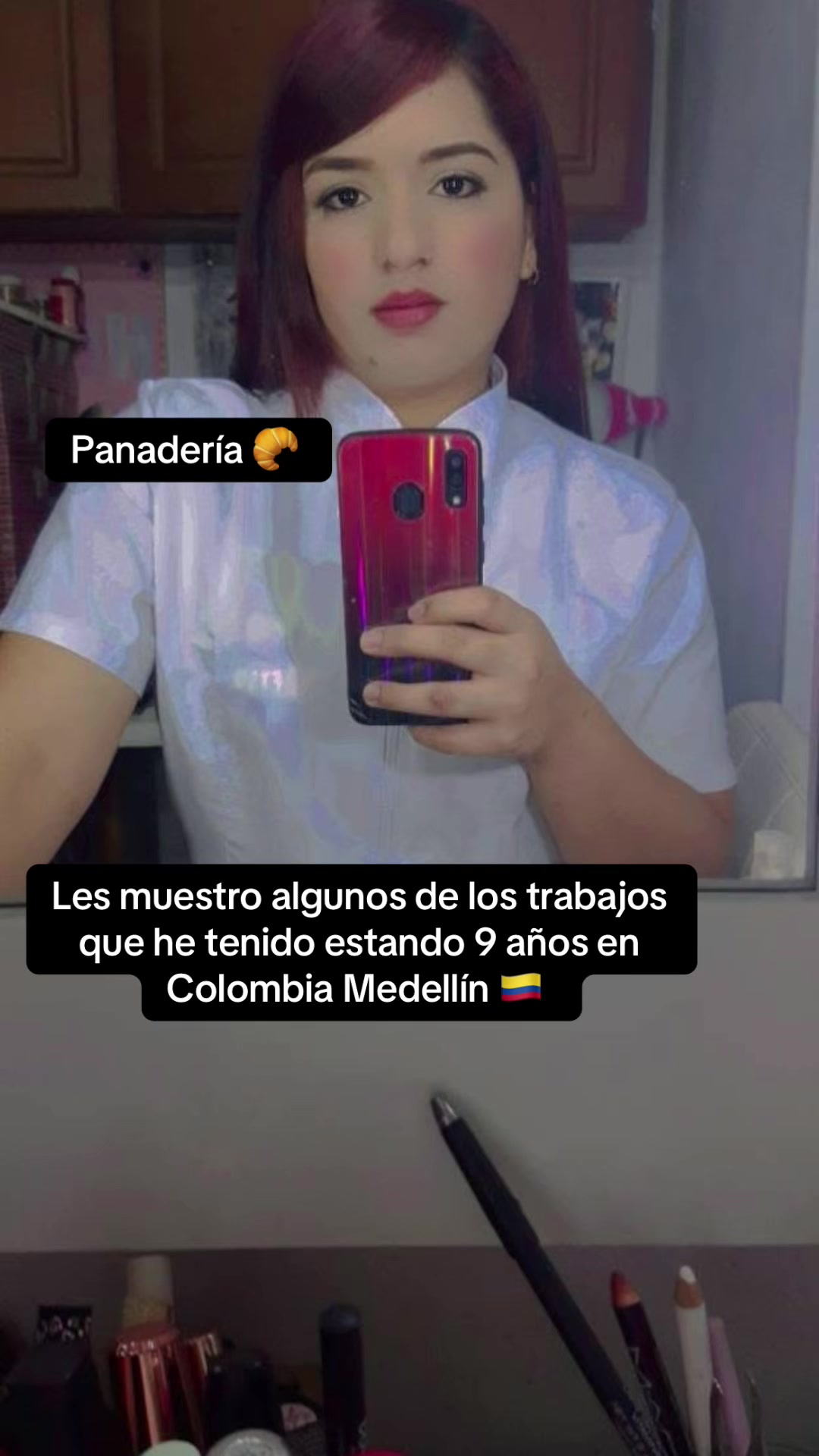 @SoyGaby112🦁💄💋