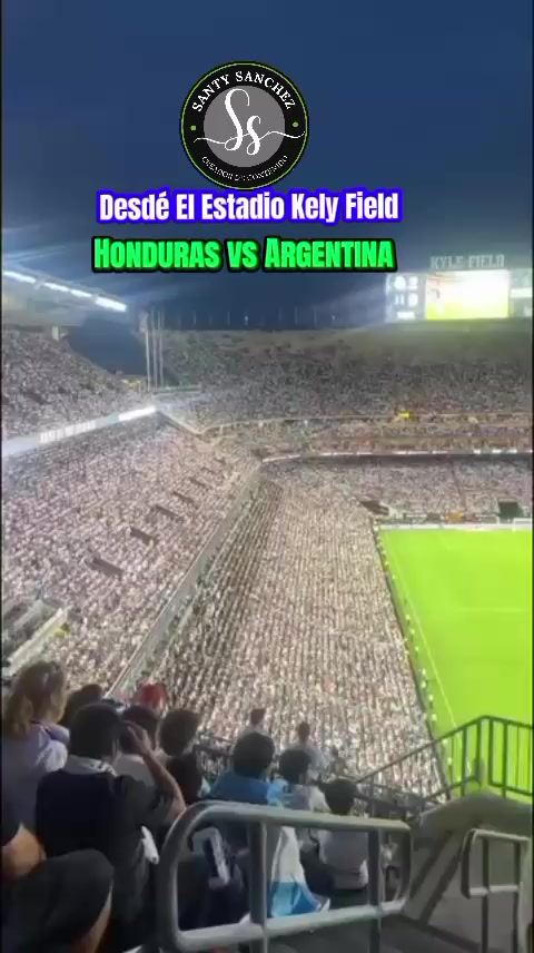 @Santy Sánchez HN 🇭🇳🇺🇲🇳🇮