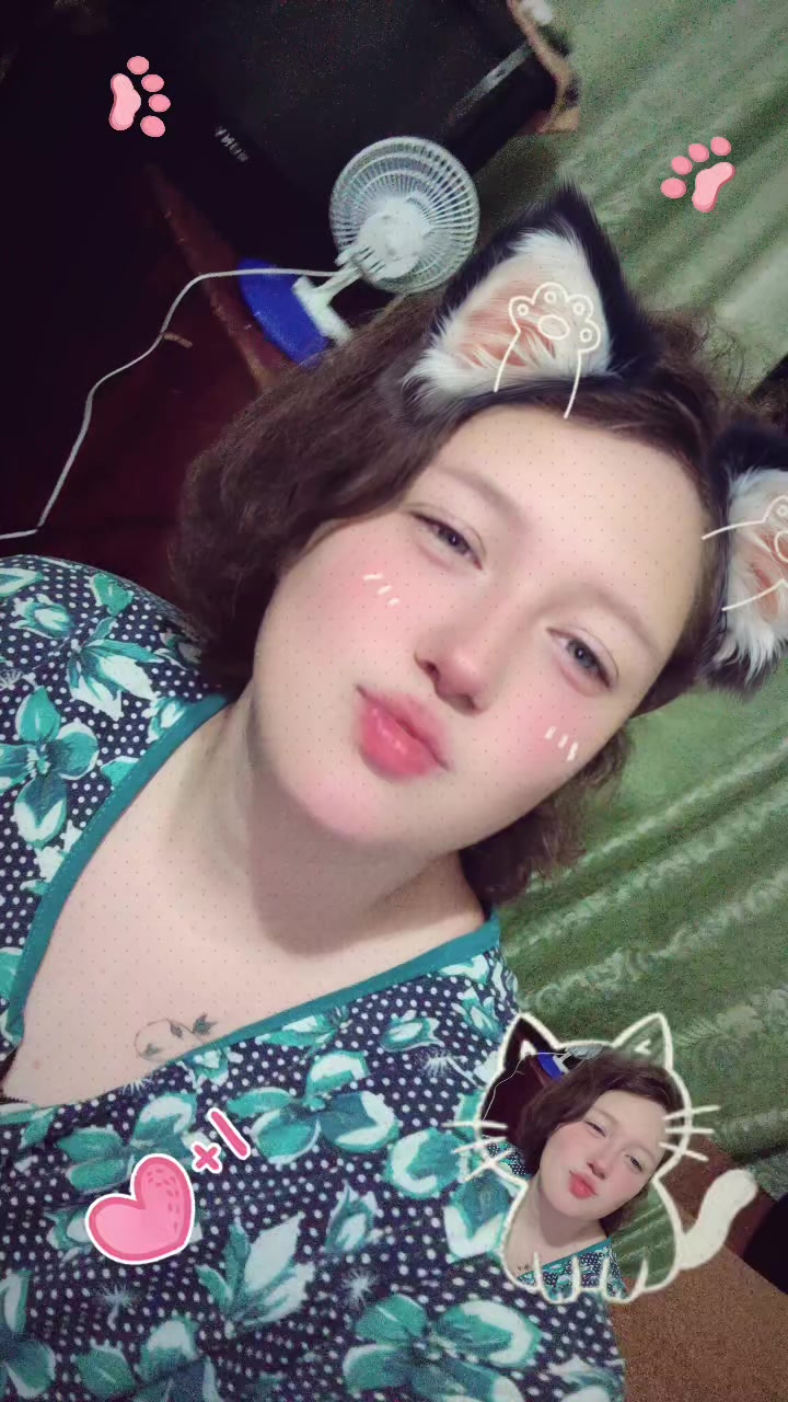 @Настюшик 🖇️🦋