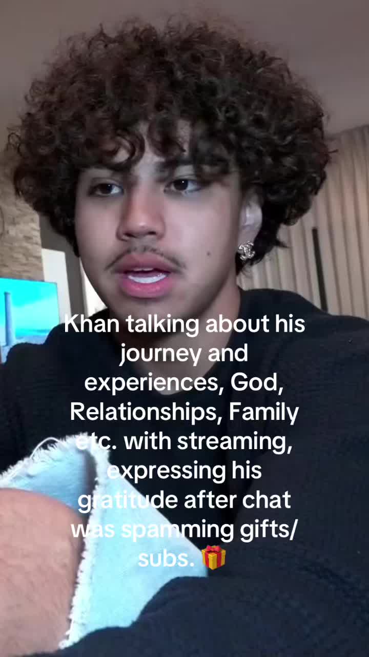 @N A J
