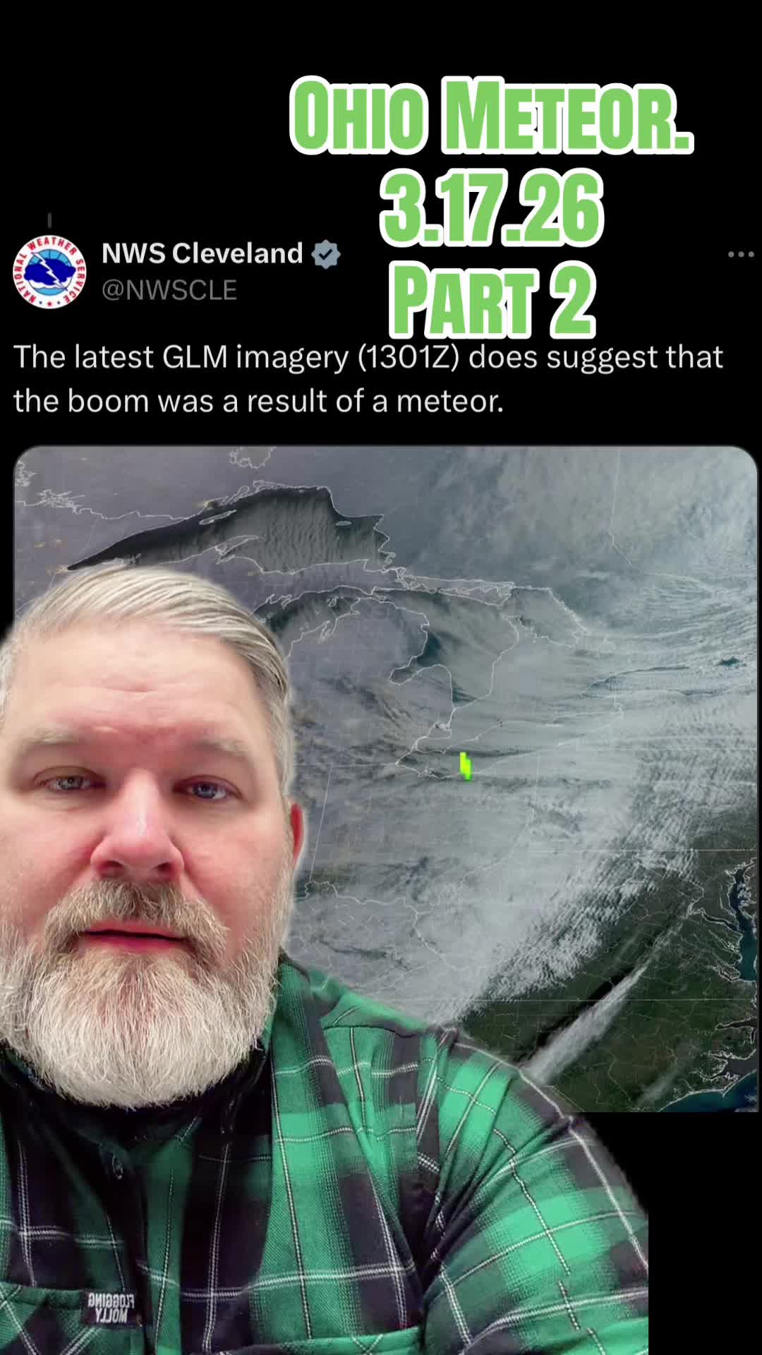 @NerdyViking